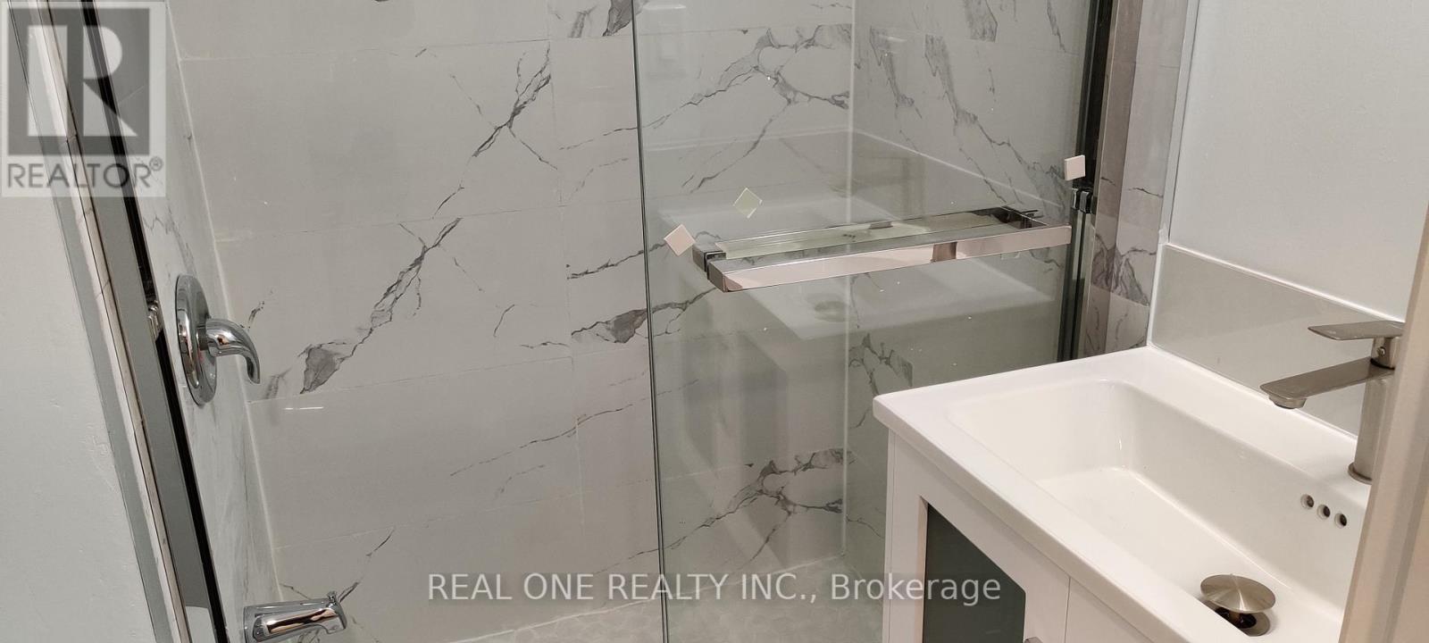 Basement - 9 Lisburn Crescent, Toronto, Ontario  M2J 2Z4 - Photo 9 - C12615712