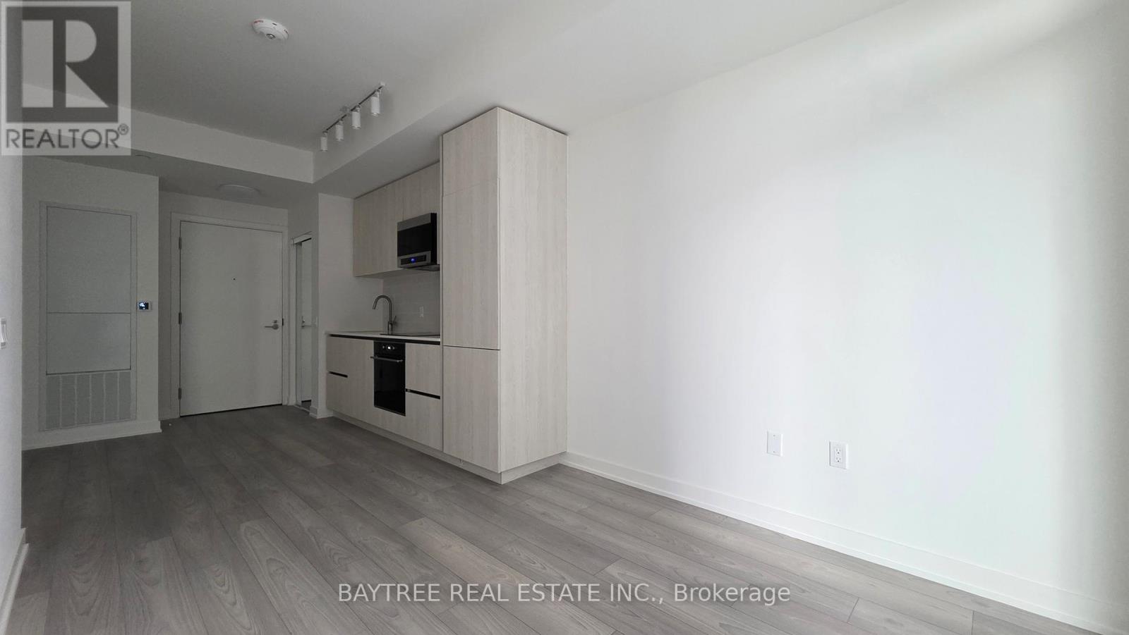 1806 - 110 Broadway Avenue, Toronto, Ontario  M4P 1V7 - Photo 10 - C12615752