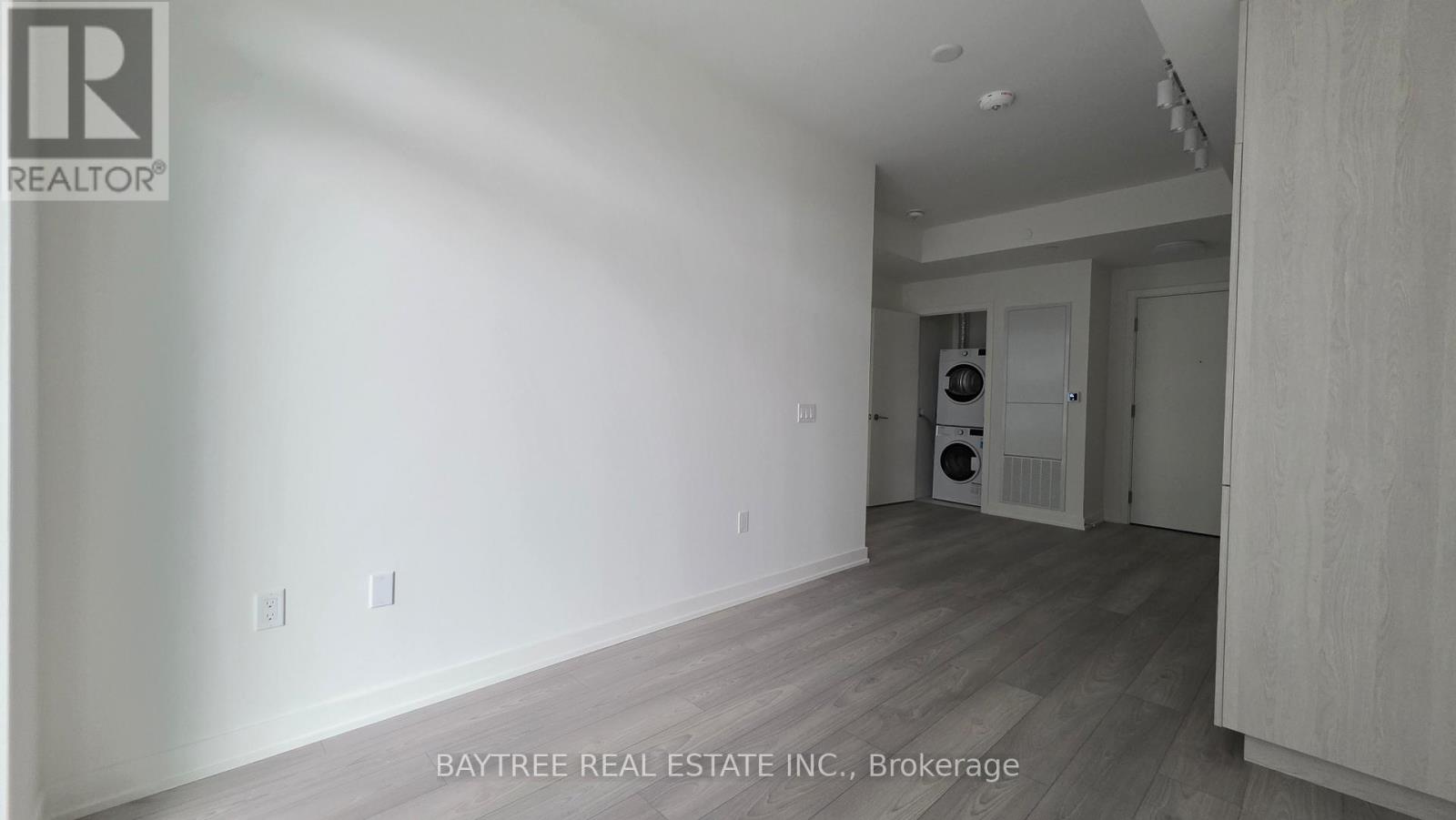 1806 - 110 Broadway Avenue, Toronto, Ontario  M4P 1V7 - Photo 11 - C12615752