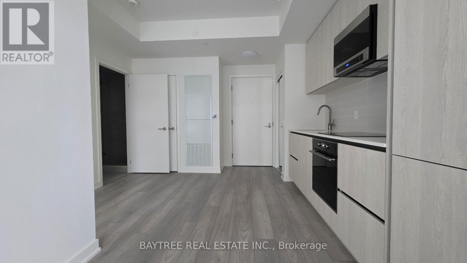 1806 - 110 Broadway Avenue, Toronto, Ontario  M4P 1V7 - Photo 12 - C12615752