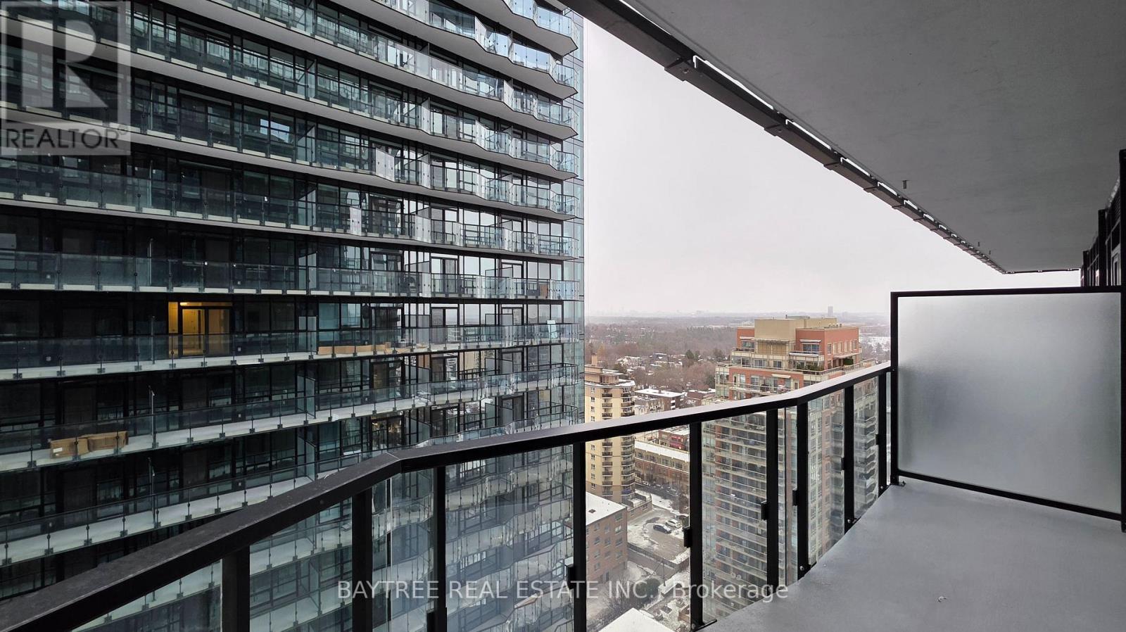 1806 - 110 Broadway Avenue, Toronto, Ontario  M4P 1V7 - Photo 14 - C12615752