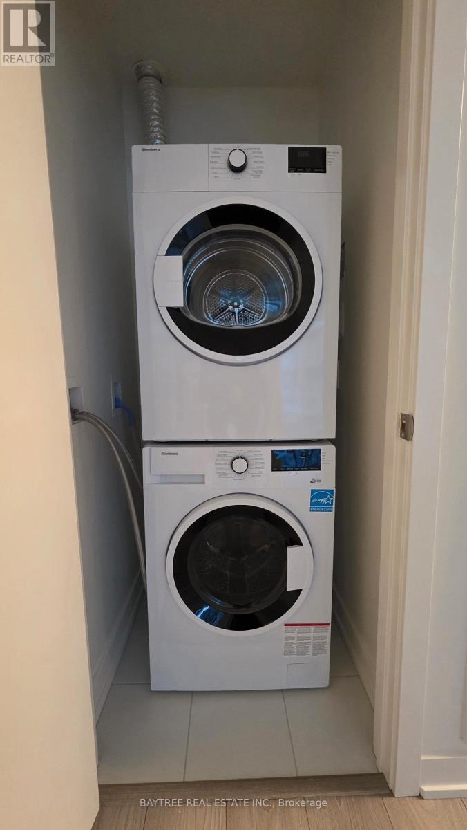 1806 - 110 Broadway Avenue, Toronto, Ontario  M4P 1V7 - Photo 15 - C12615752