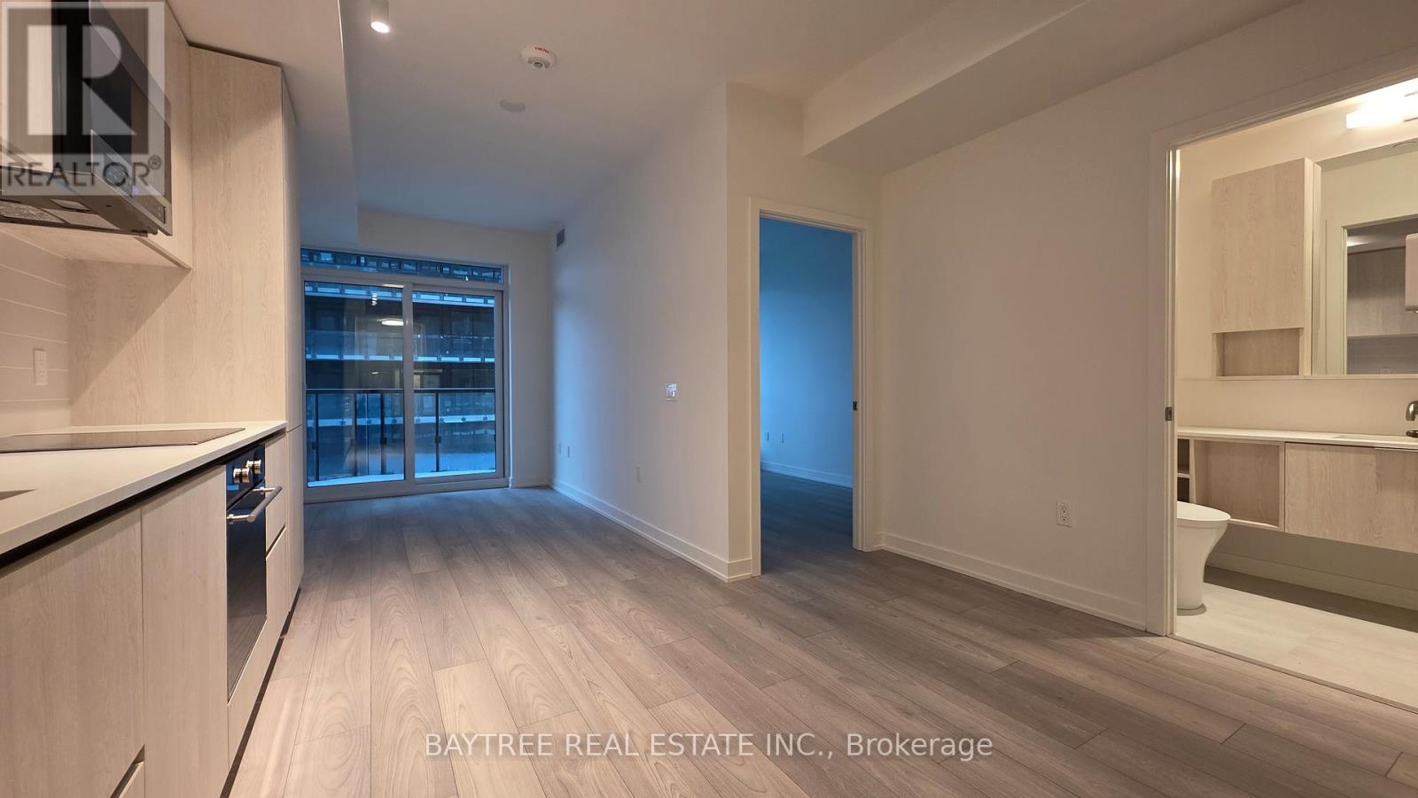 1806 - 110 Broadway Avenue, Toronto, Ontario  M4P 1V7 - Photo 2 - C12615752