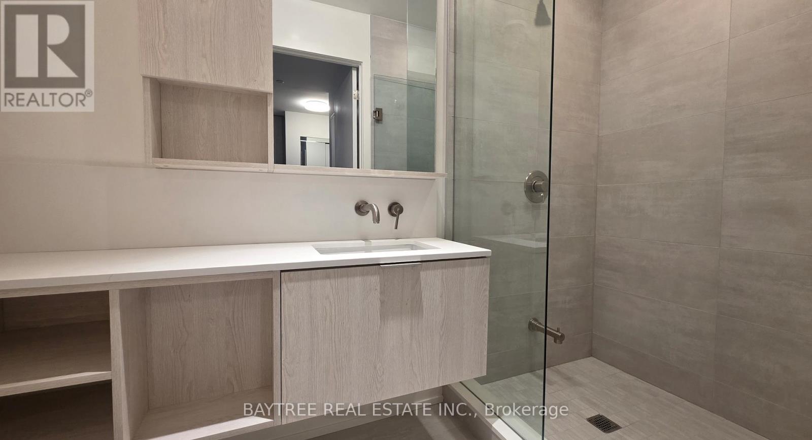 1806 - 110 Broadway Avenue, Toronto, Ontario  M4P 1V7 - Photo 3 - C12615752