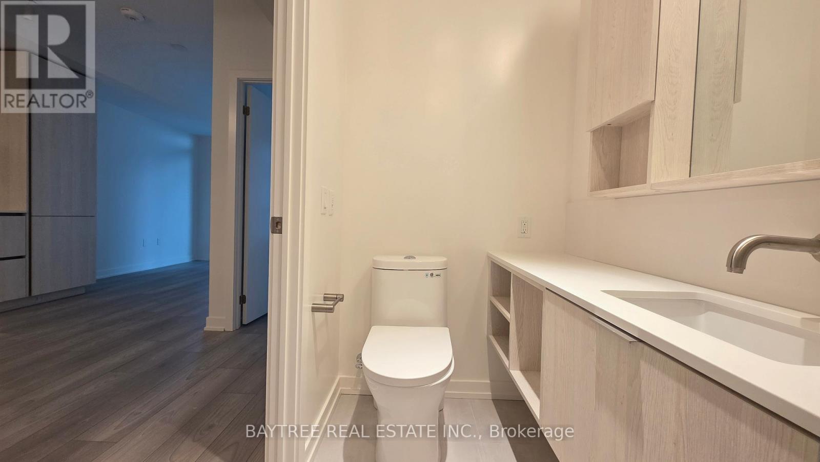 1806 - 110 Broadway Avenue, Toronto, Ontario  M4P 1V7 - Photo 4 - C12615752