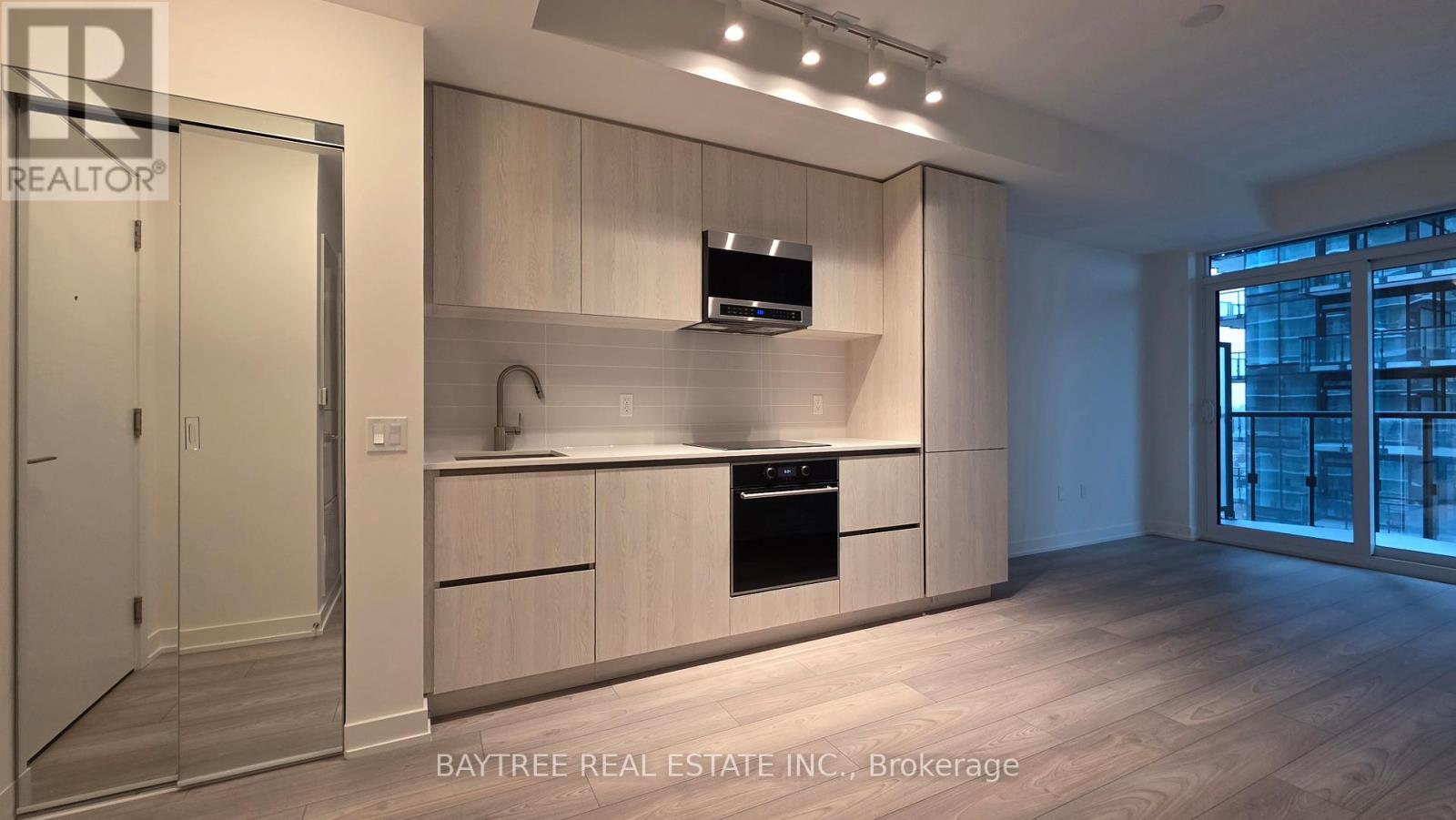 1806 - 110 Broadway Avenue, Toronto, Ontario  M4P 1V7 - Photo 6 - C12615752