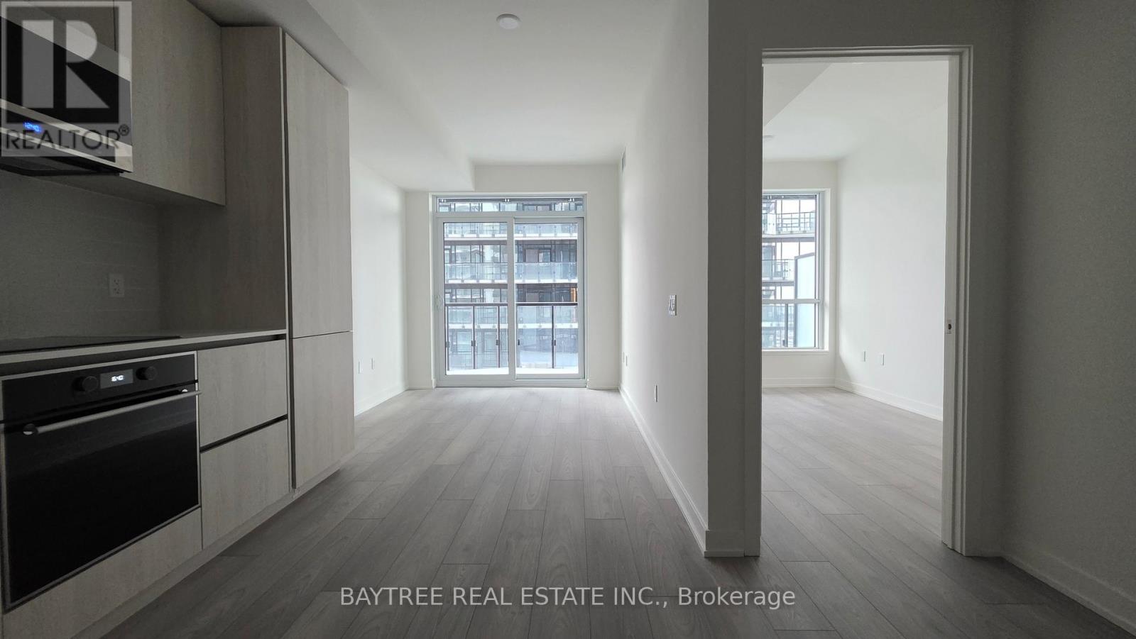 1806 - 110 Broadway Avenue, Toronto, Ontario  M4P 1V7 - Photo 7 - C12615752