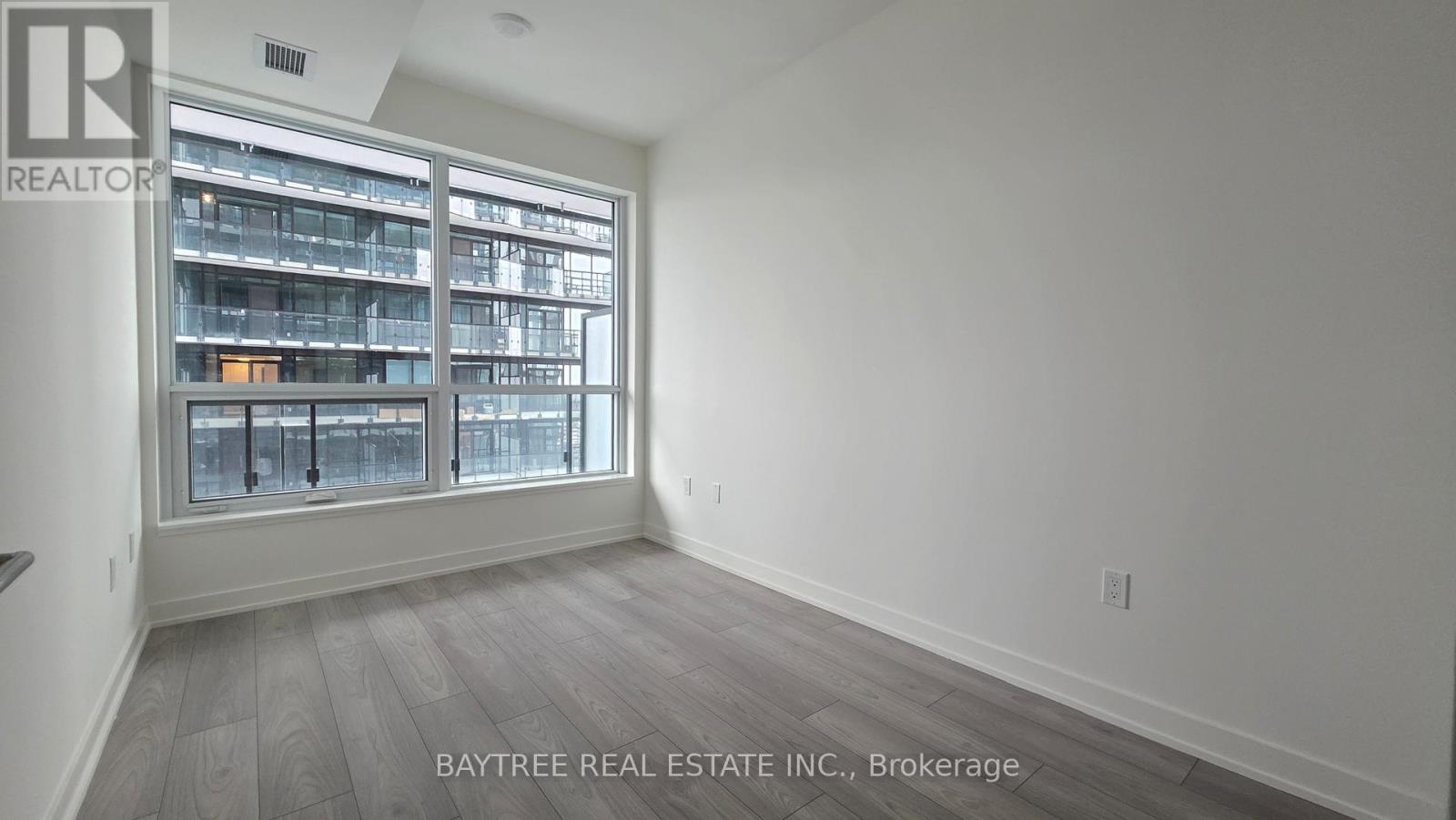 1806 - 110 Broadway Avenue, Toronto, Ontario  M4P 1V7 - Photo 8 - C12615752