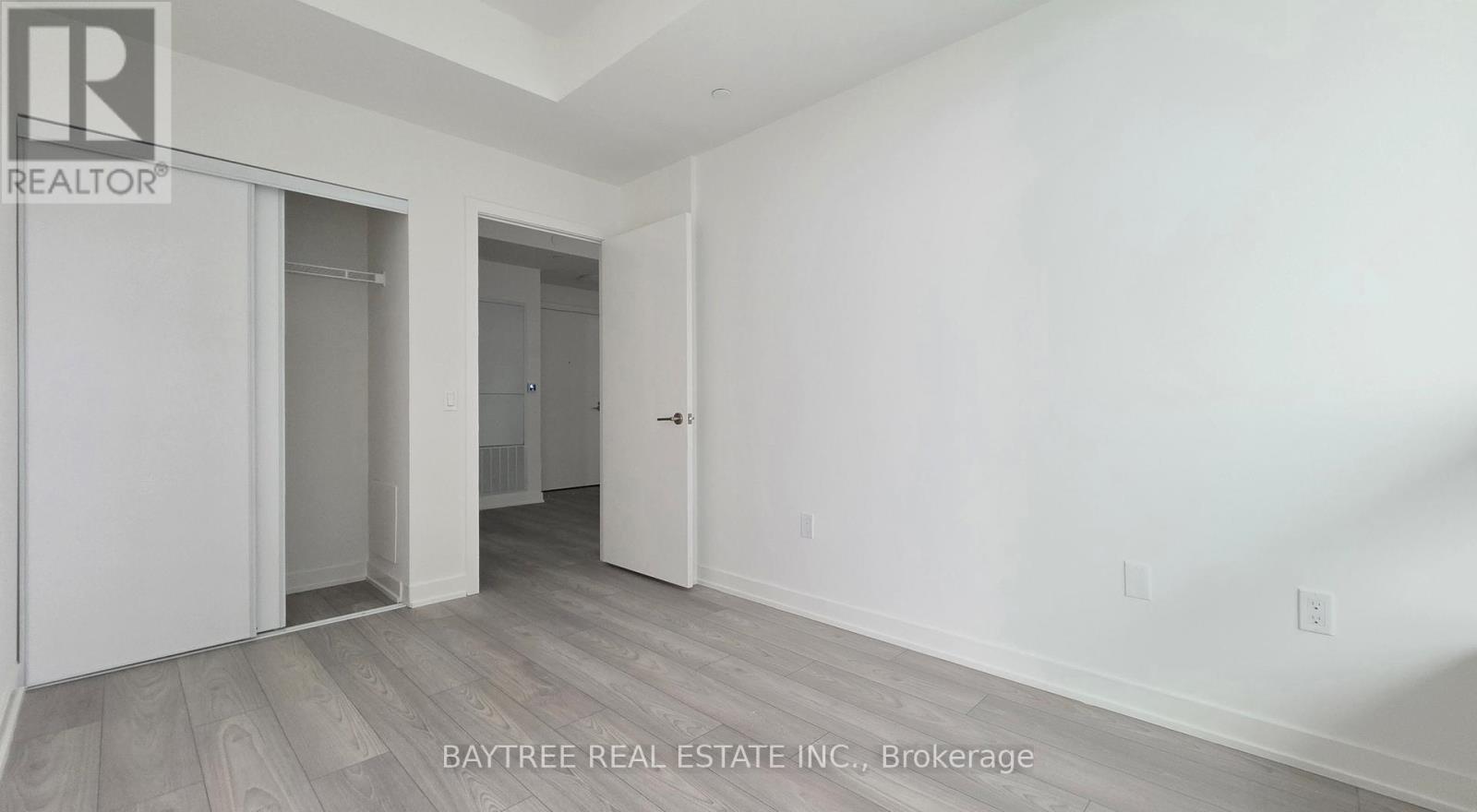 1806 - 110 Broadway Avenue, Toronto, Ontario  M4P 1V7 - Photo 9 - C12615752