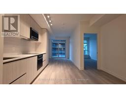 1806 - 110 BROADWAY AVENUE, Toronto, Ontario