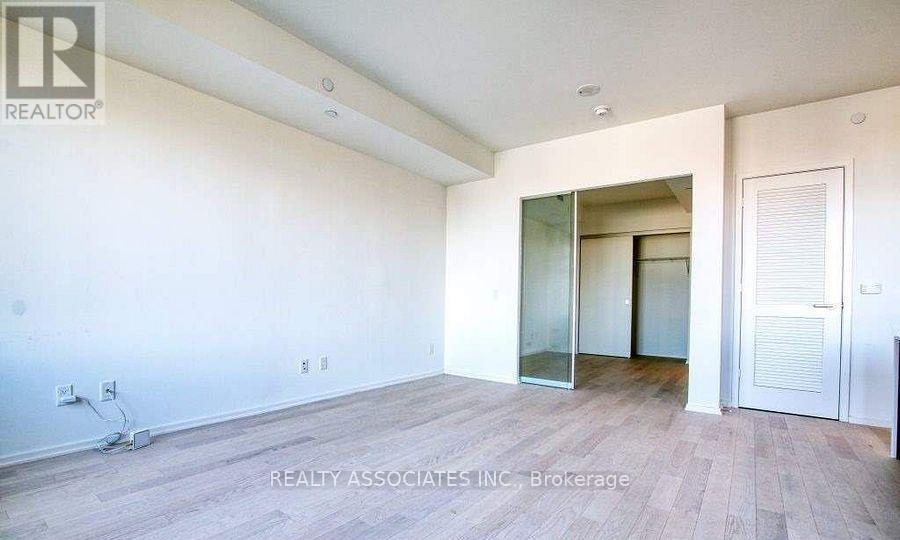 806 - 12 Bonnycastle Street, Toronto, Ontario  M5A 3T7 - Photo 10 - C12615754