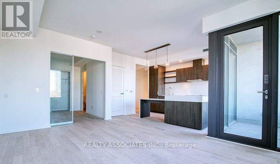 806 - 12 Bonnycastle Street, Toronto, Ontario  M5A 3T7 - Photo 11 - C12615754