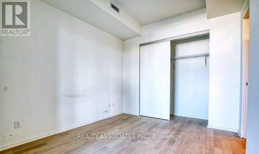 806 - 12 Bonnycastle Street, Toronto, Ontario  M5A 3T7 - Photo 12 - C12615754