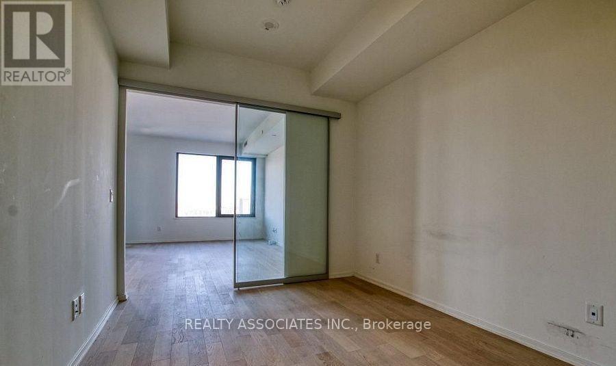 806 - 12 Bonnycastle Street, Toronto, Ontario  M5A 3T7 - Photo 13 - C12615754