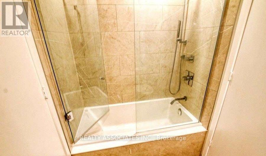 806 - 12 Bonnycastle Street, Toronto, Ontario  M5A 3T7 - Photo 15 - C12615754