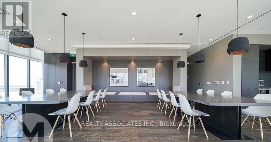 806 - 12 Bonnycastle Street, Toronto, Ontario  M5A 3T7 - Photo 28 - C12615754