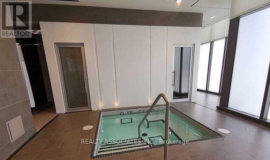 806 - 12 Bonnycastle Street, Toronto, Ontario  M5A 3T7 - Photo 29 - C12615754