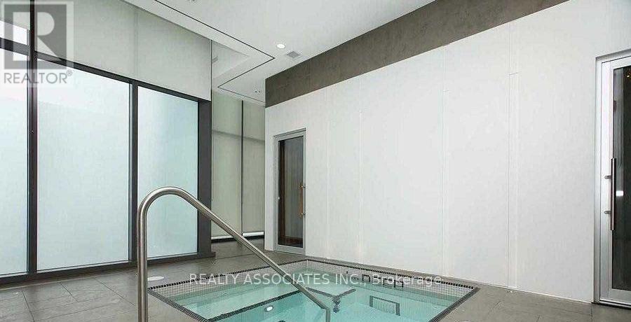 806 - 12 Bonnycastle Street, Toronto, Ontario  M5A 3T7 - Photo 30 - C12615754