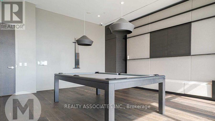 806 - 12 Bonnycastle Street, Toronto, Ontario  M5A 3T7 - Photo 31 - C12615754