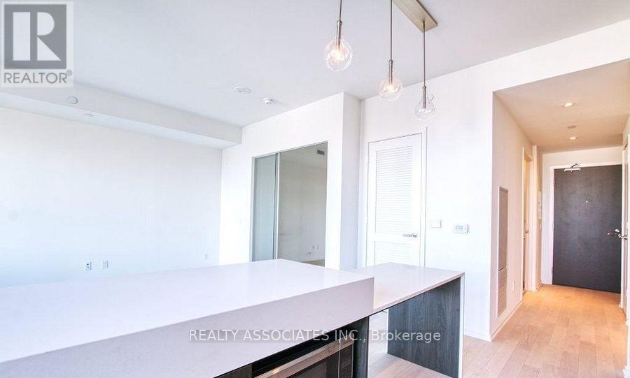 806 - 12 Bonnycastle Street, Toronto, Ontario  M5A 3T7 - Photo 7 - C12615754