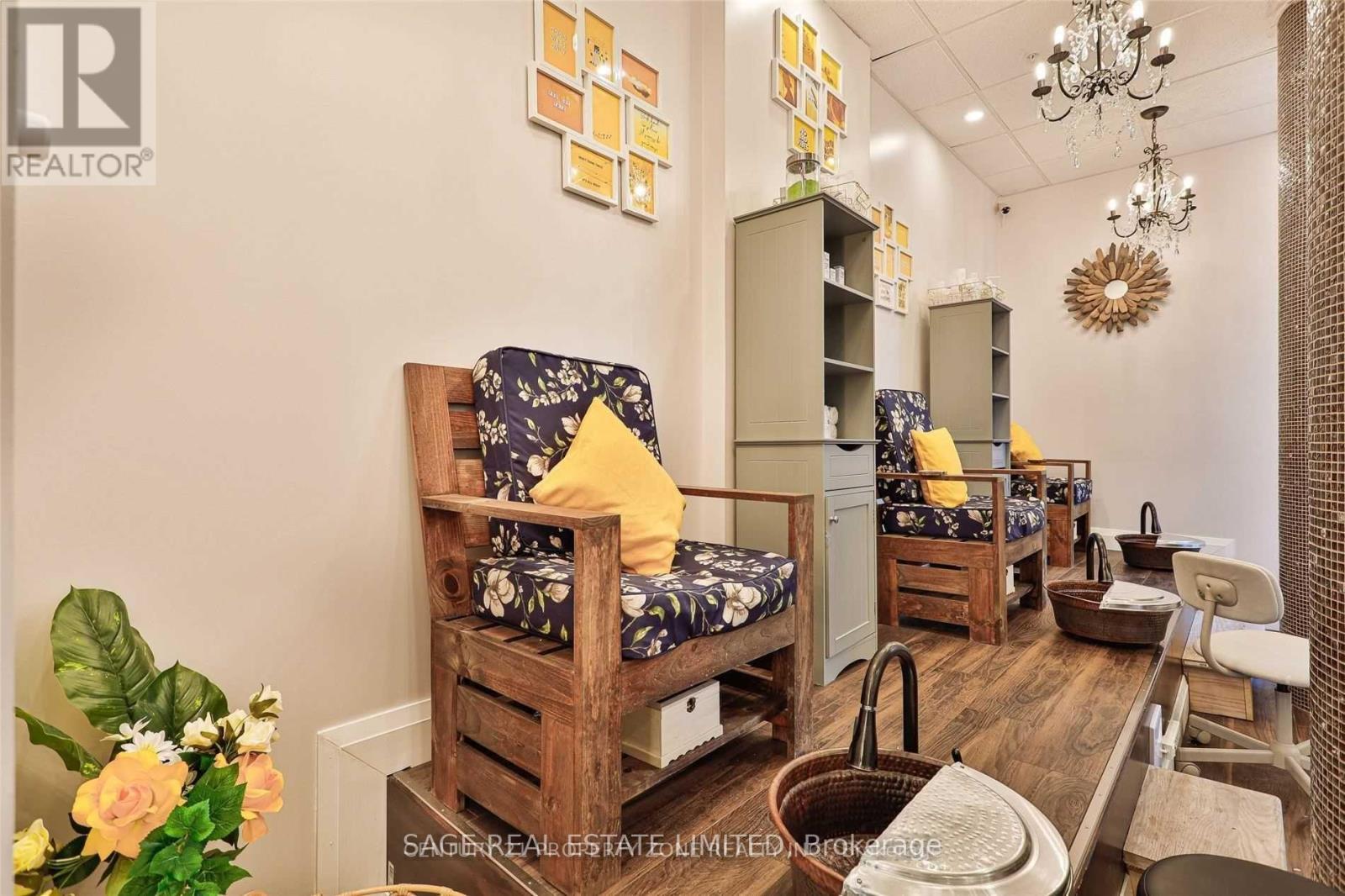 92 Sudbury Street, Toronto, Ontario  M6J 0B7 - Photo 10 - C12615758