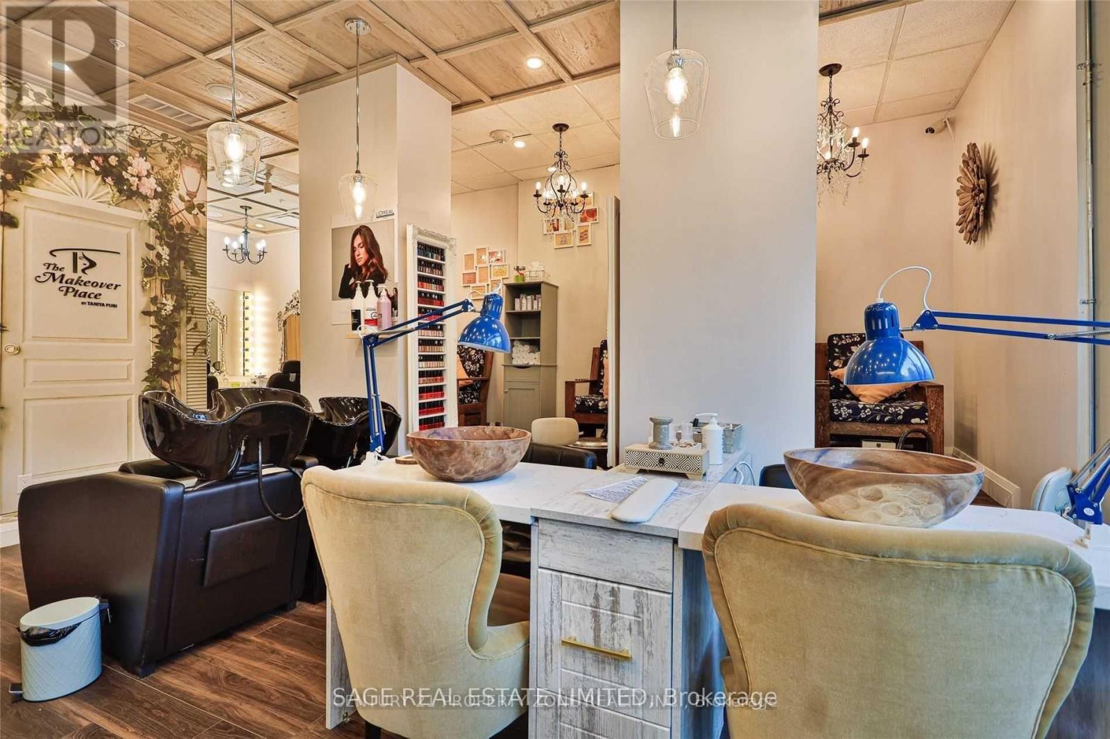 92 Sudbury Street, Toronto, Ontario  M6J 0B7 - Photo 11 - C12615758