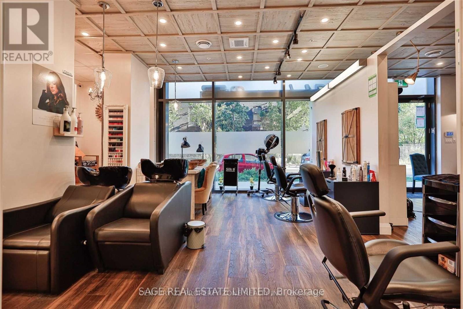 92 Sudbury Street, Toronto, Ontario  M6J 0B7 - Photo 13 - C12615758