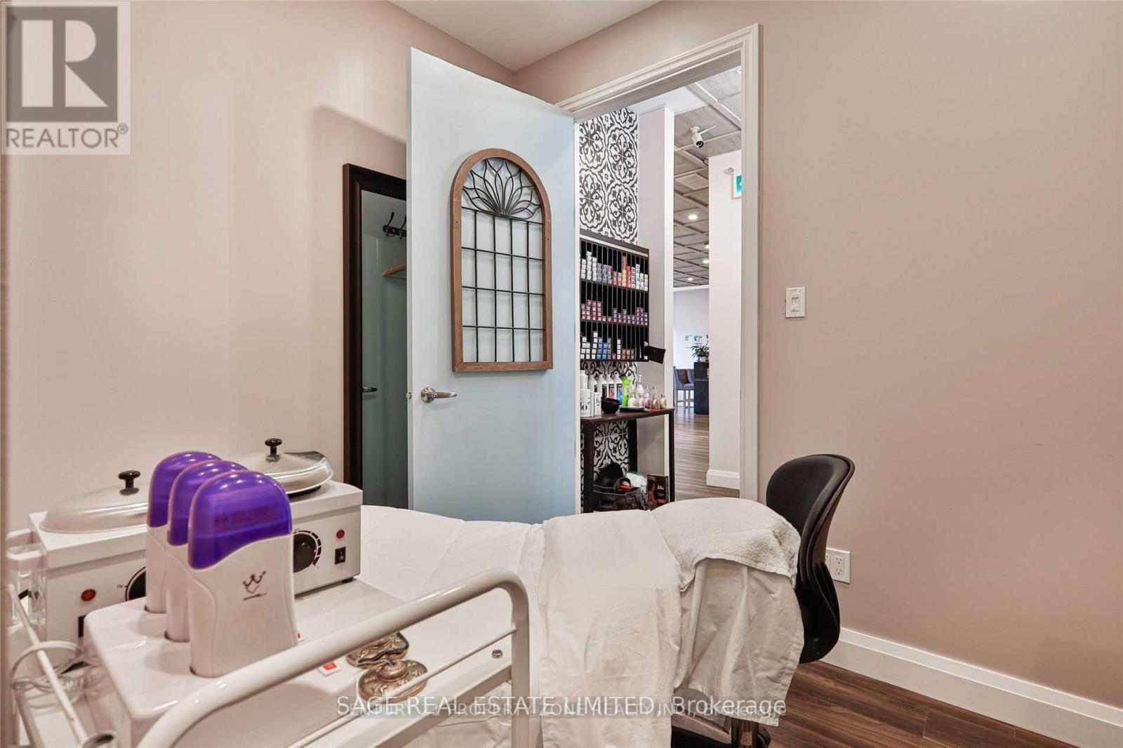 92 Sudbury Street, Toronto, Ontario  M6J 0B7 - Photo 18 - C12615758