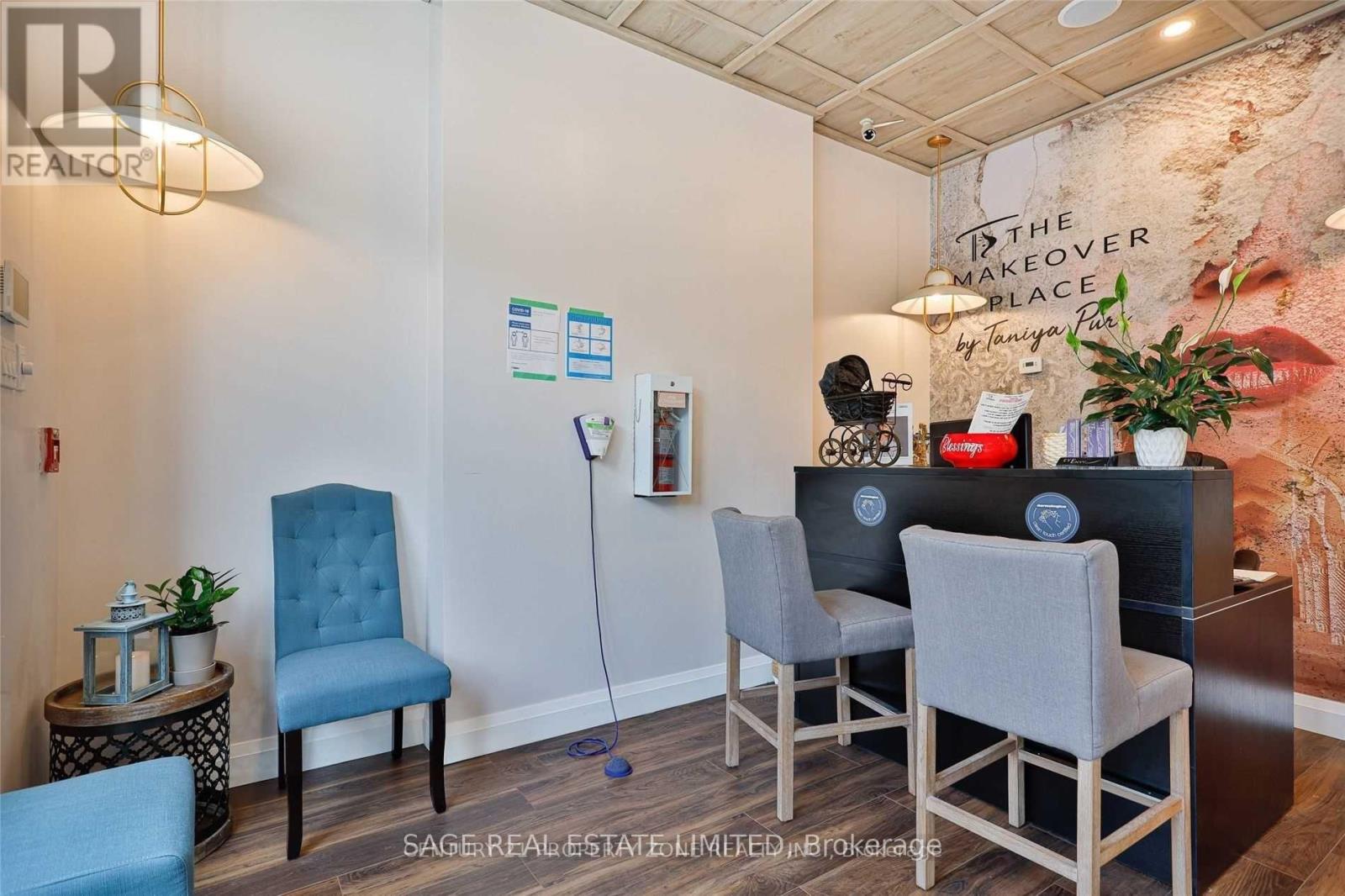 92 Sudbury Street, Toronto, Ontario  M6J 0B7 - Photo 19 - C12615758