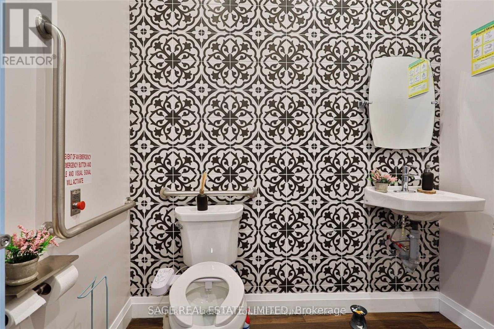 92 Sudbury Street, Toronto, Ontario  M6J 0B7 - Photo 20 - C12615758