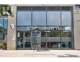 92 SUDBURY STREET, Toronto, Ontario