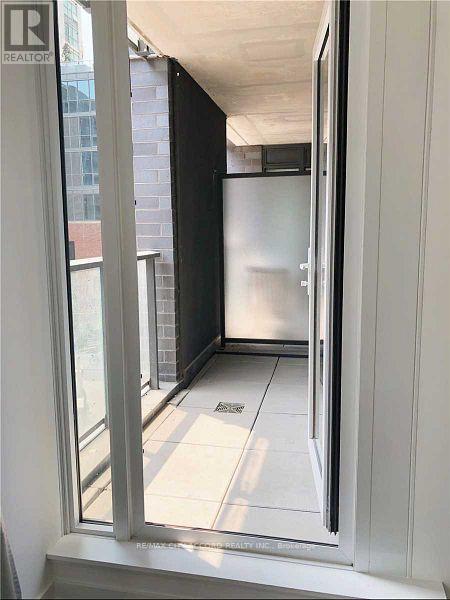 316 - 115 BLUE JAYS WAY, Toronto, Ontario