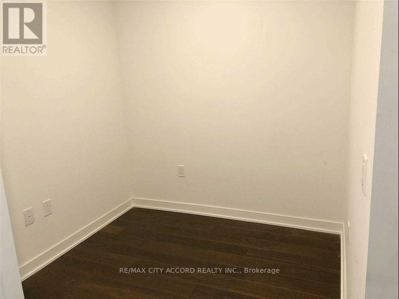 316 - 115 Blue Jays Way, Toronto, Ontario  M5V 3T3 - Photo 2 - C12615790