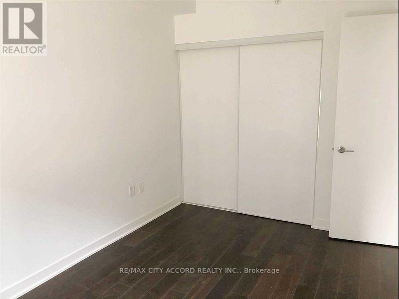 316 - 115 Blue Jays Way, Toronto, Ontario  M5V 3T3 - Photo 3 - C12615790