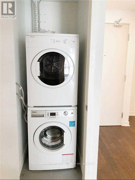 316 - 115 Blue Jays Way, Toronto, Ontario  M5V 3T3 - Photo 6 - C12615790