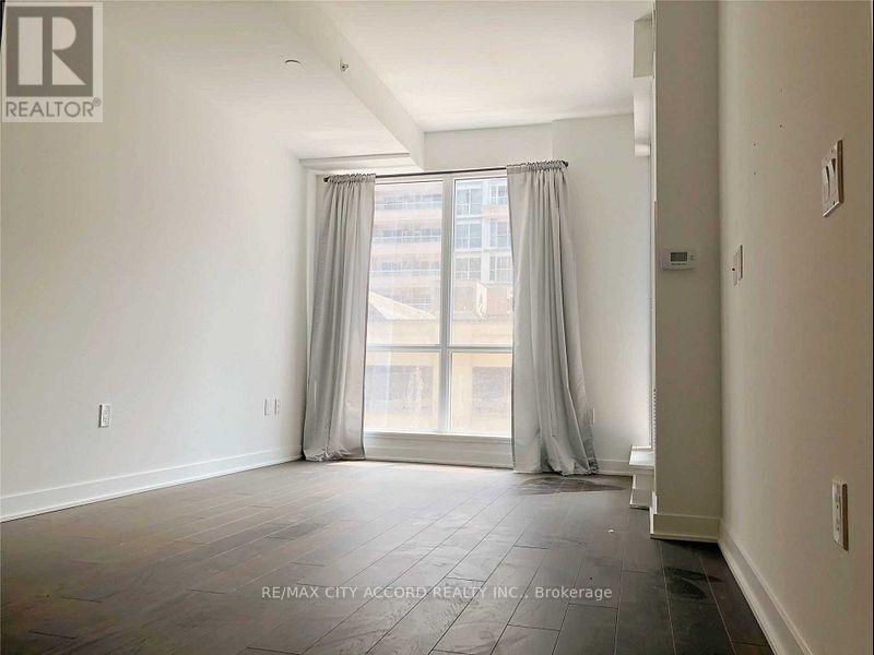 316 - 115 Blue Jays Way, Toronto, Ontario  M5V 3T3 - Photo 8 - C12615790