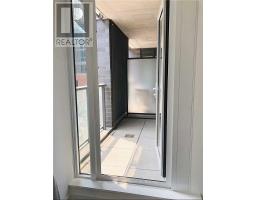 316 - 115 BLUE JAYS WAY, Toronto, Ontario