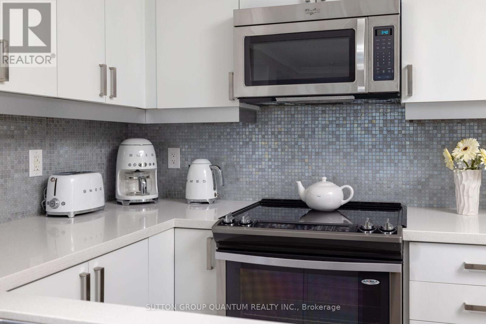 Lph 03 - 400 Adelaide Street E, Toronto, Ontario  M5A 4S3 - Photo 12 - C12615836