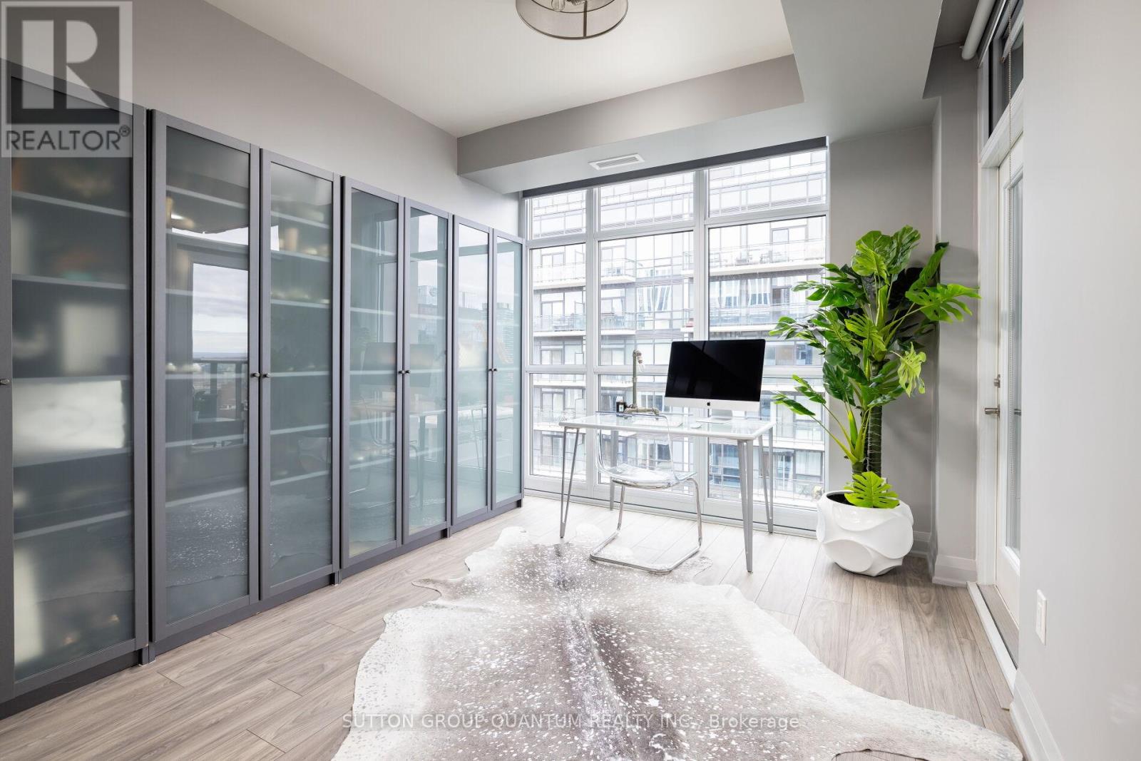 Lph 03 - 400 Adelaide Street E, Toronto, Ontario  M5A 4S3 - Photo 25 - C12615836