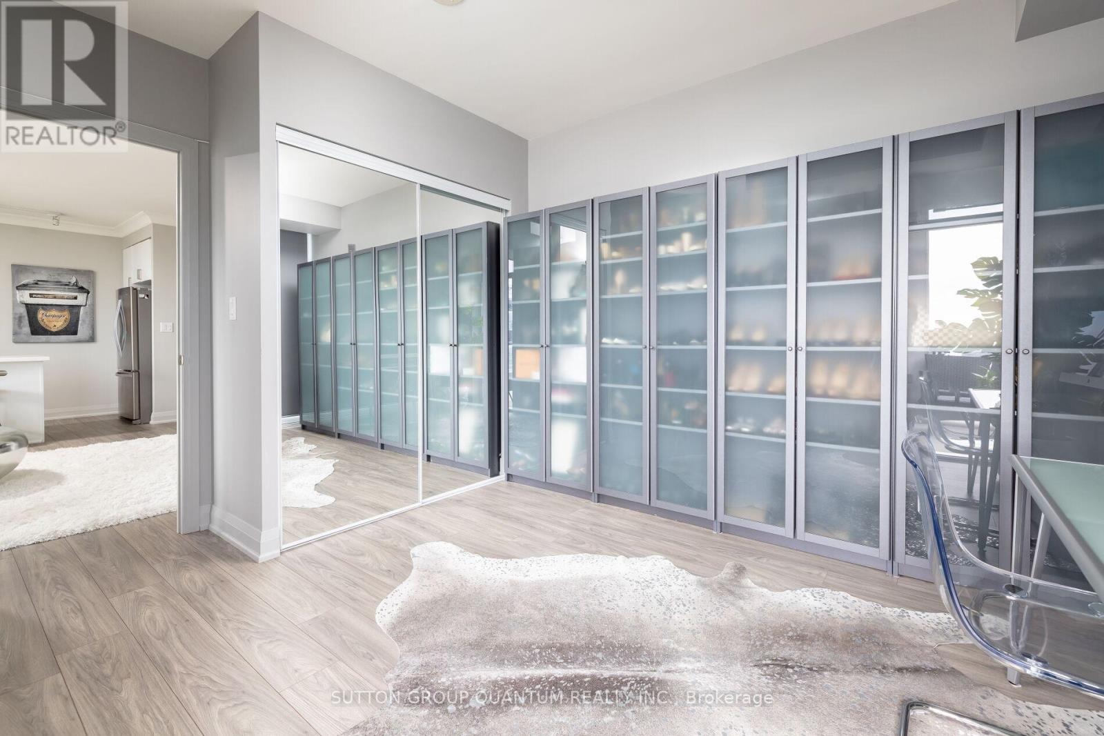 Lph 03 - 400 Adelaide Street E, Toronto, Ontario  M5A 4S3 - Photo 27 - C12615836