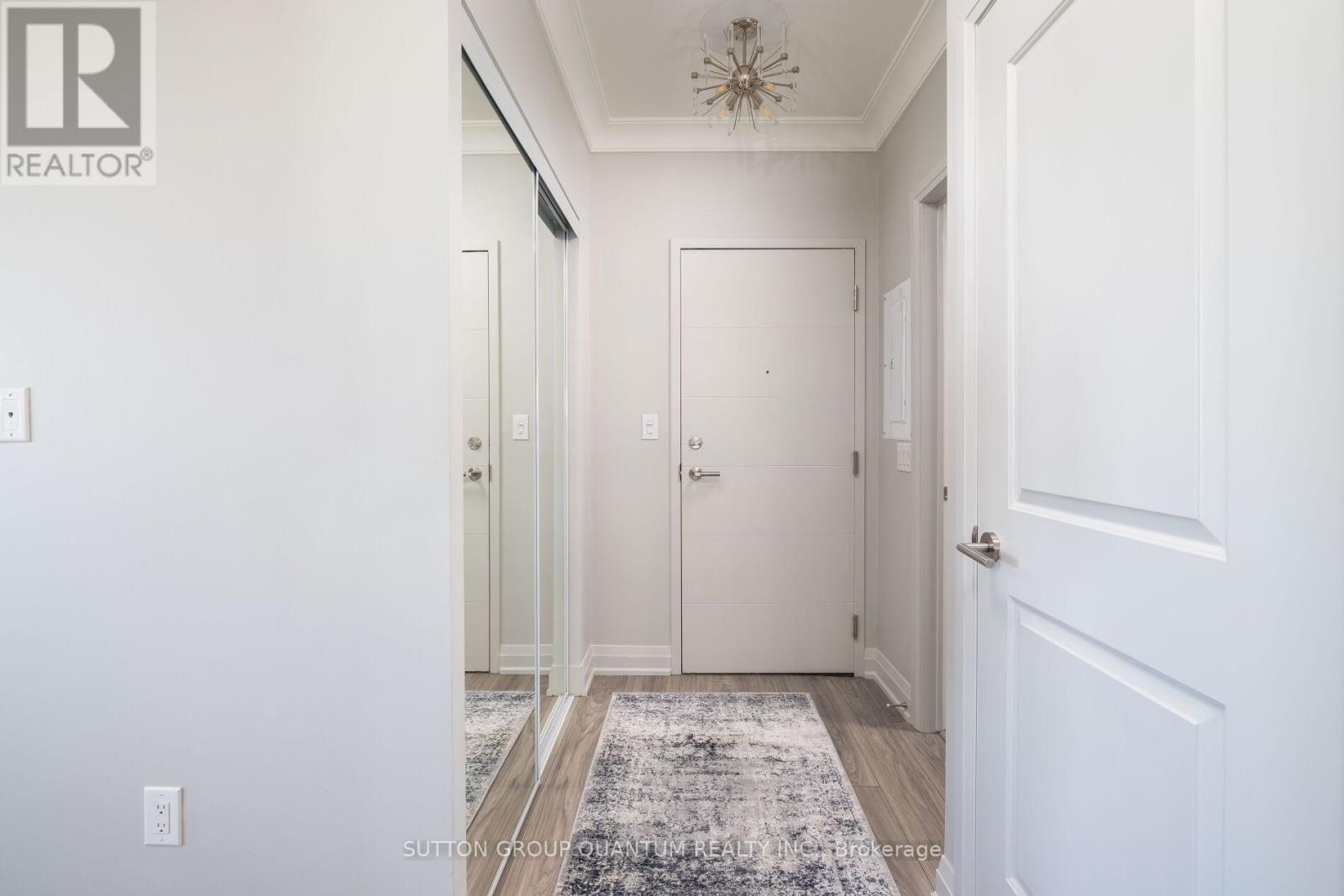 Lph 03 - 400 Adelaide Street E, Toronto, Ontario  M5A 4S3 - Photo 28 - C12615836