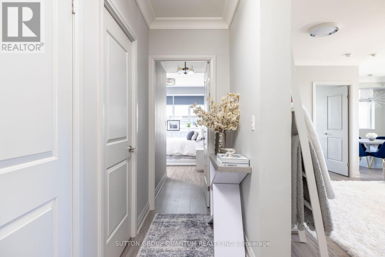 Lph 03 - 400 Adelaide Street E, Toronto, Ontario  M5A 4S3 - Photo 3 - C12615836