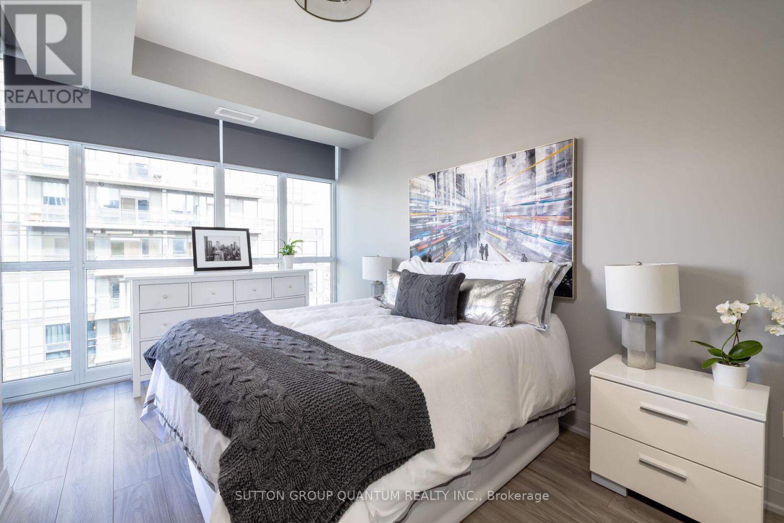 Lph 03 - 400 Adelaide Street E, Toronto, Ontario  M5A 4S3 - Photo 36 - C12615836