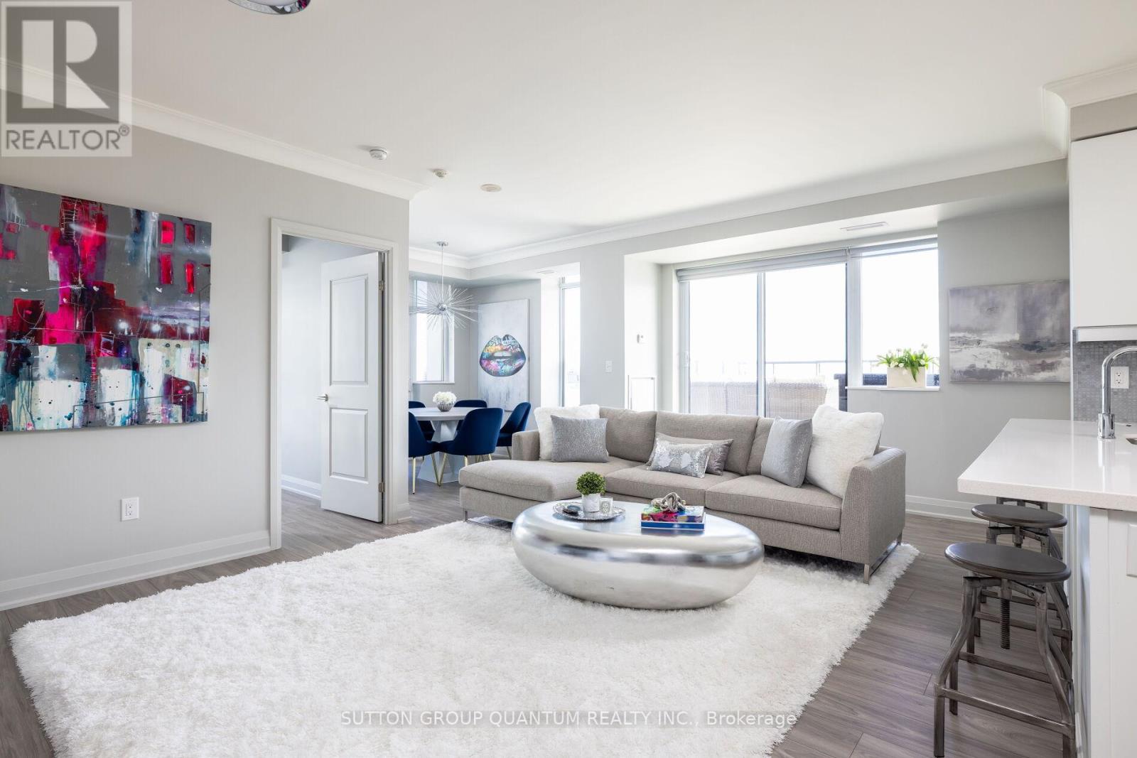 Lph 03 - 400 Adelaide Street E, Toronto, Ontario  M5A 4S3 - Photo 6 - C12615836