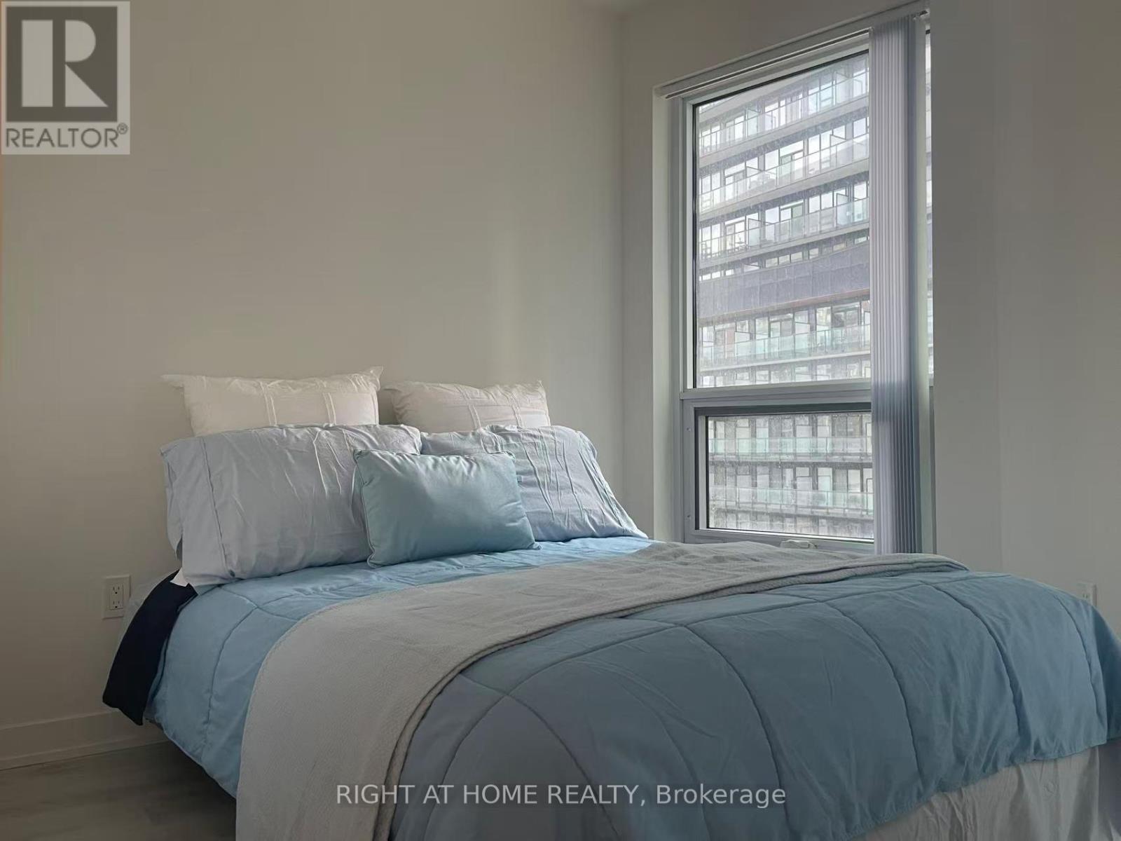 303 - 110 Broadway Avenue, Toronto, Ontario  M4P 1V7 - Photo 12 - C12615838