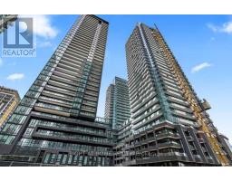 303 - 110 BROADWAY AVENUE, Toronto, Ontario