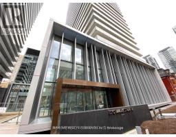 1001 - 50 CHARLES STREET E, Toronto, Ontario