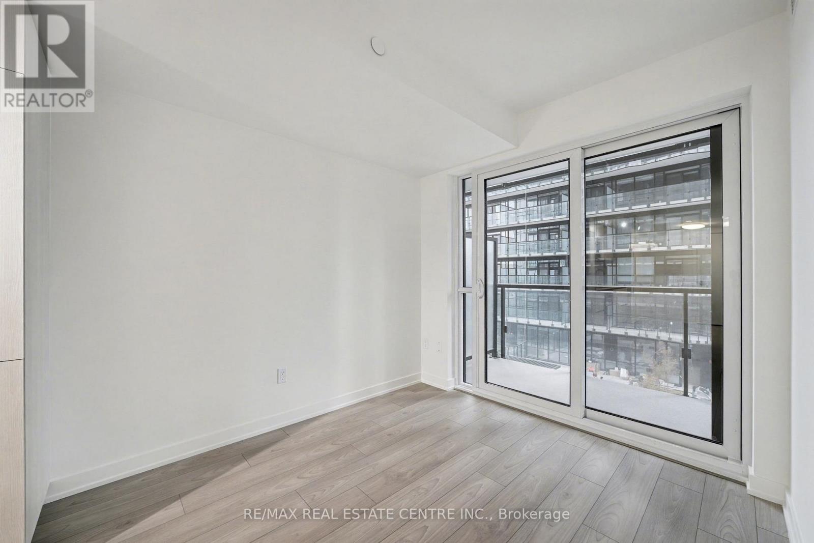 1109 - 120 Broadway Avenue, Toronto, Ontario  M4P 0E9 - Photo 13 - C12615848