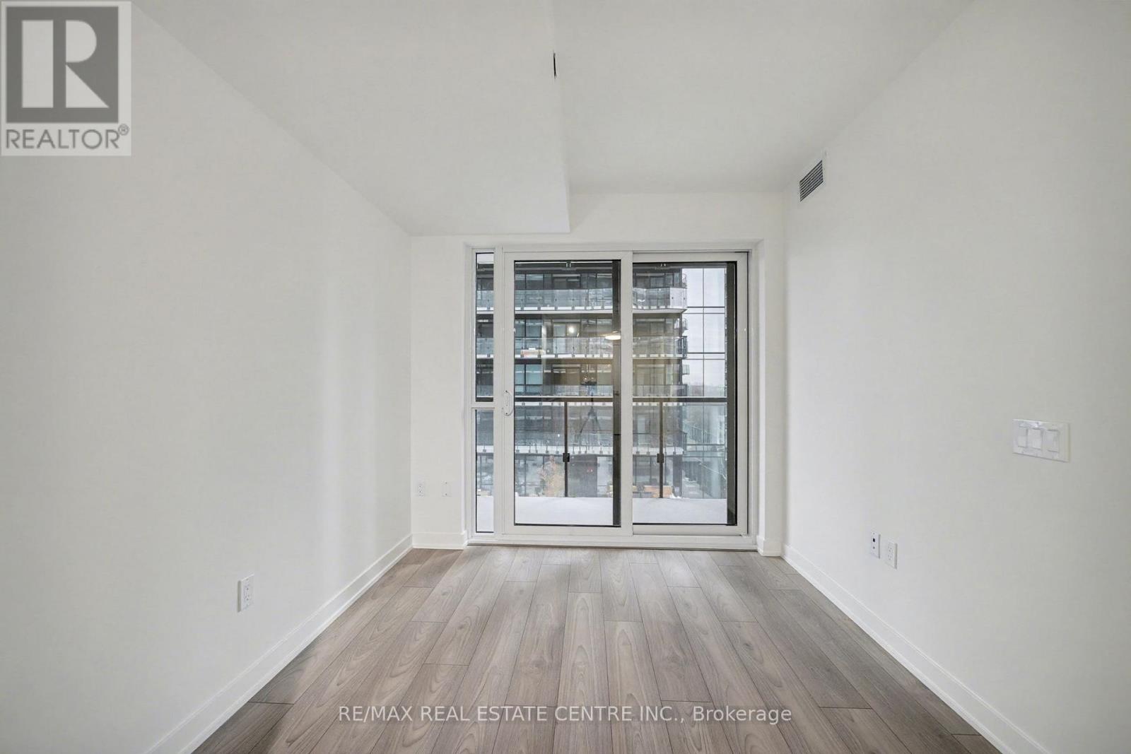 1109 - 120 Broadway Avenue, Toronto, Ontario  M4P 0E9 - Photo 14 - C12615848