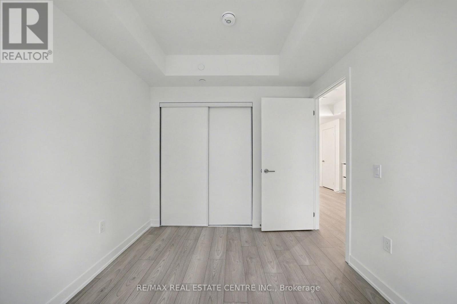 1109 - 120 Broadway Avenue, Toronto, Ontario  M4P 0E9 - Photo 22 - C12615848